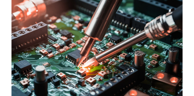 MatelsysAnasayfa_Banner1