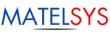 Matelsys Elektronik Teknolojileri