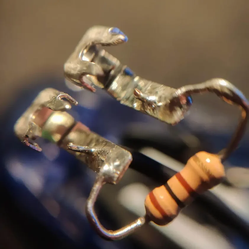 circuit, electronics, resistance, computer, data, pcb, motherboard, cyber, hardware, chip, technology, electronic, processor