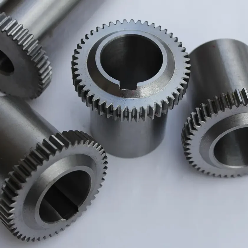 cnc, milling, turning, machining, gear, gears, cnc, cnc, cnc, cnc, cnc